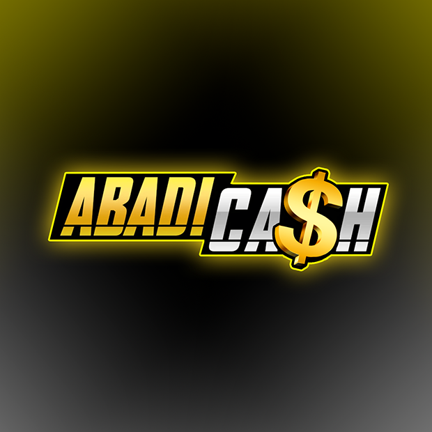 Abadicash Cover